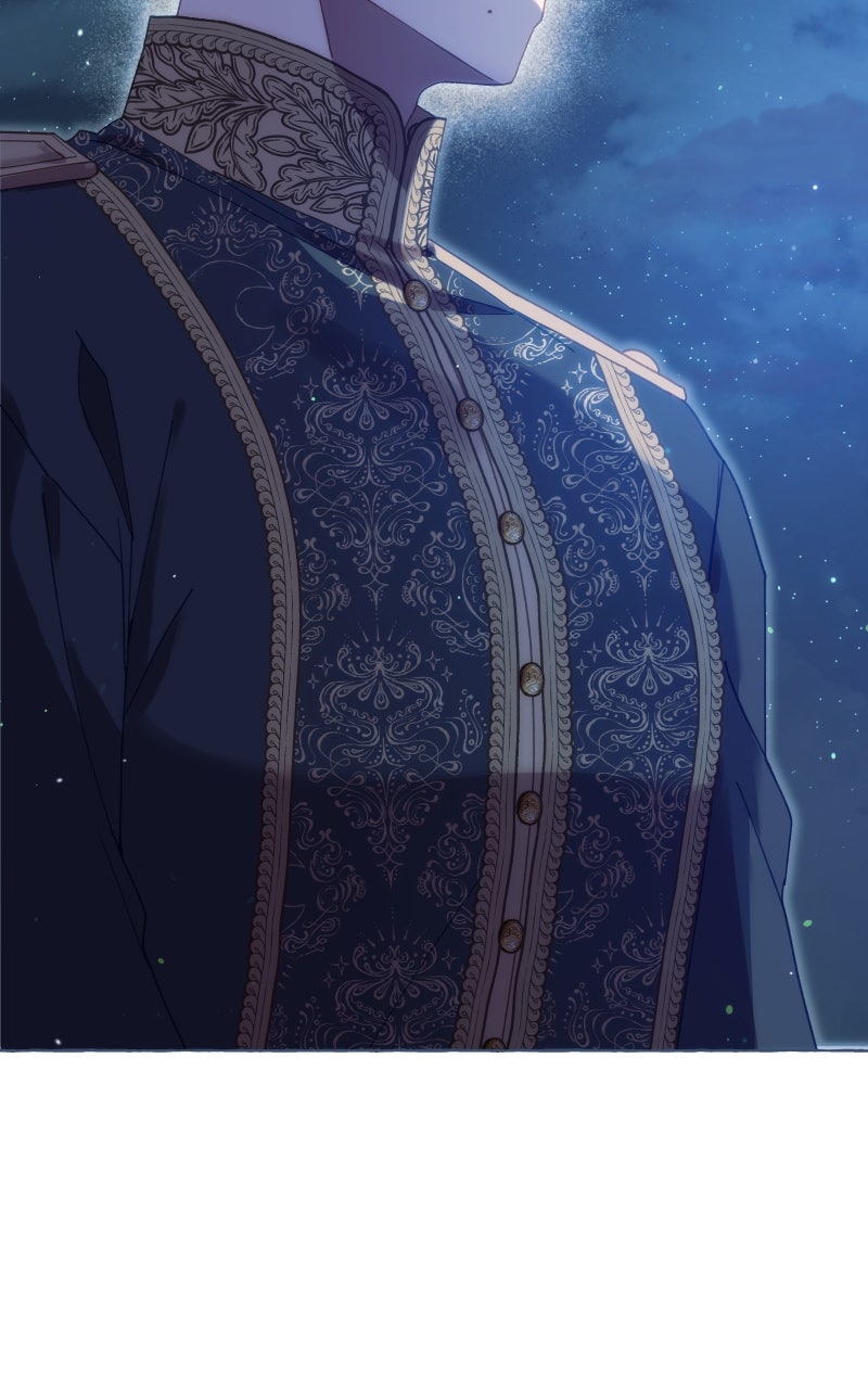 Fake Bonds Ep. 19: The sword page 15 - 