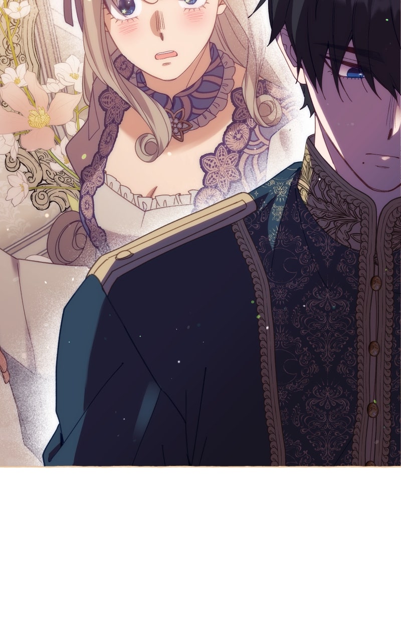 Fake Bonds Ep. 19: The sword page 17 - 