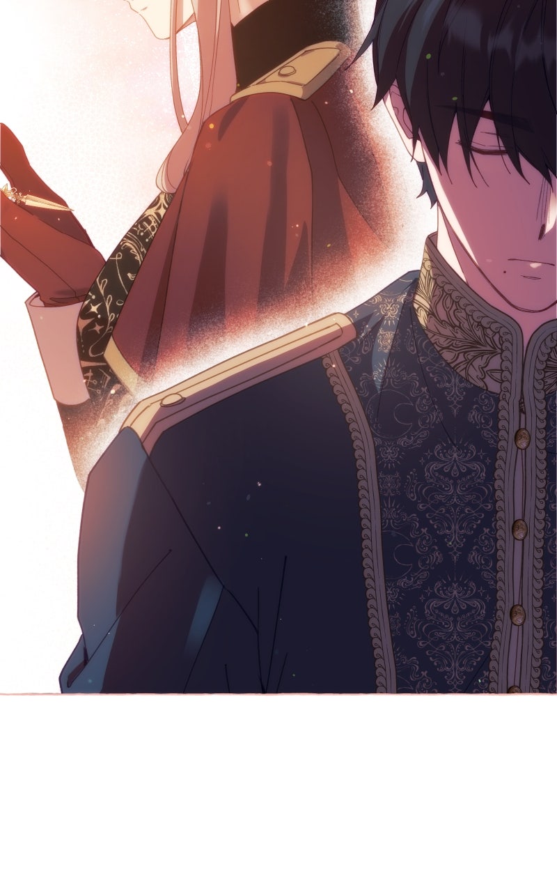 Fake Bonds Ep. 19: The sword page 19 - 