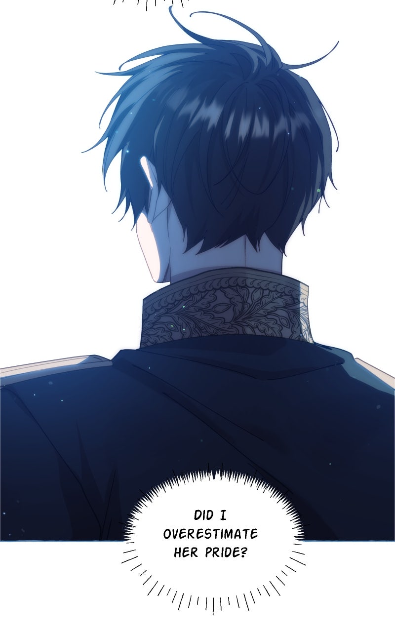 Fake Bonds Ep. 19: The sword page 23 - 