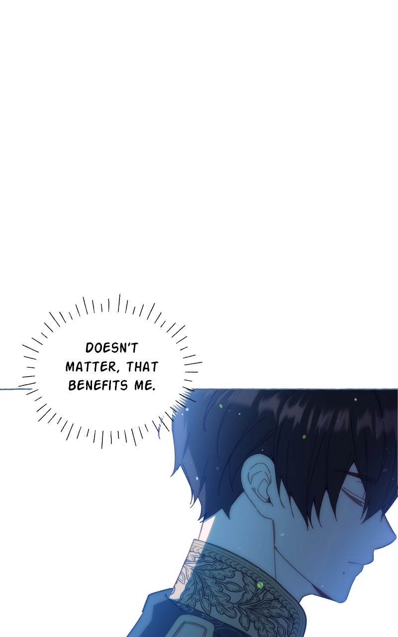 Fake Bonds Ep. 19: The sword page 24 - 