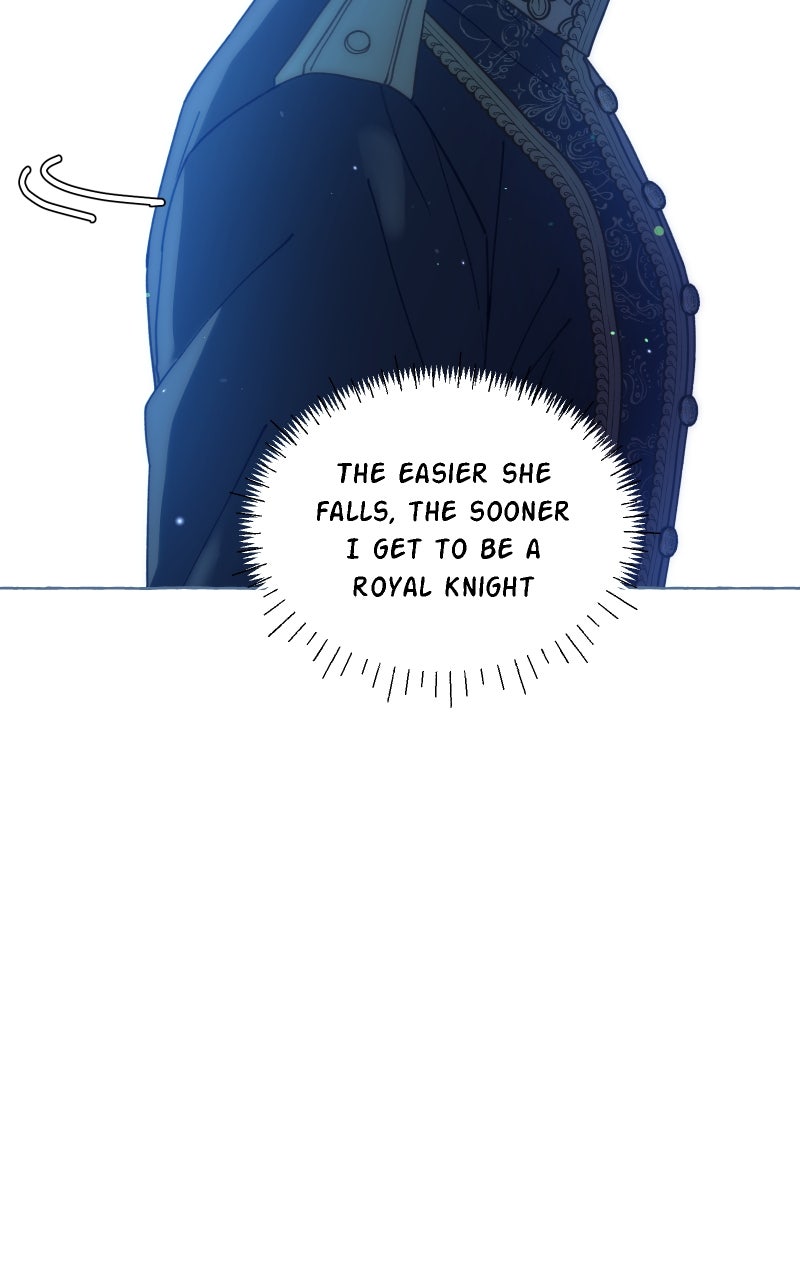 Fake Bonds Ep. 19: The sword page 25 - 