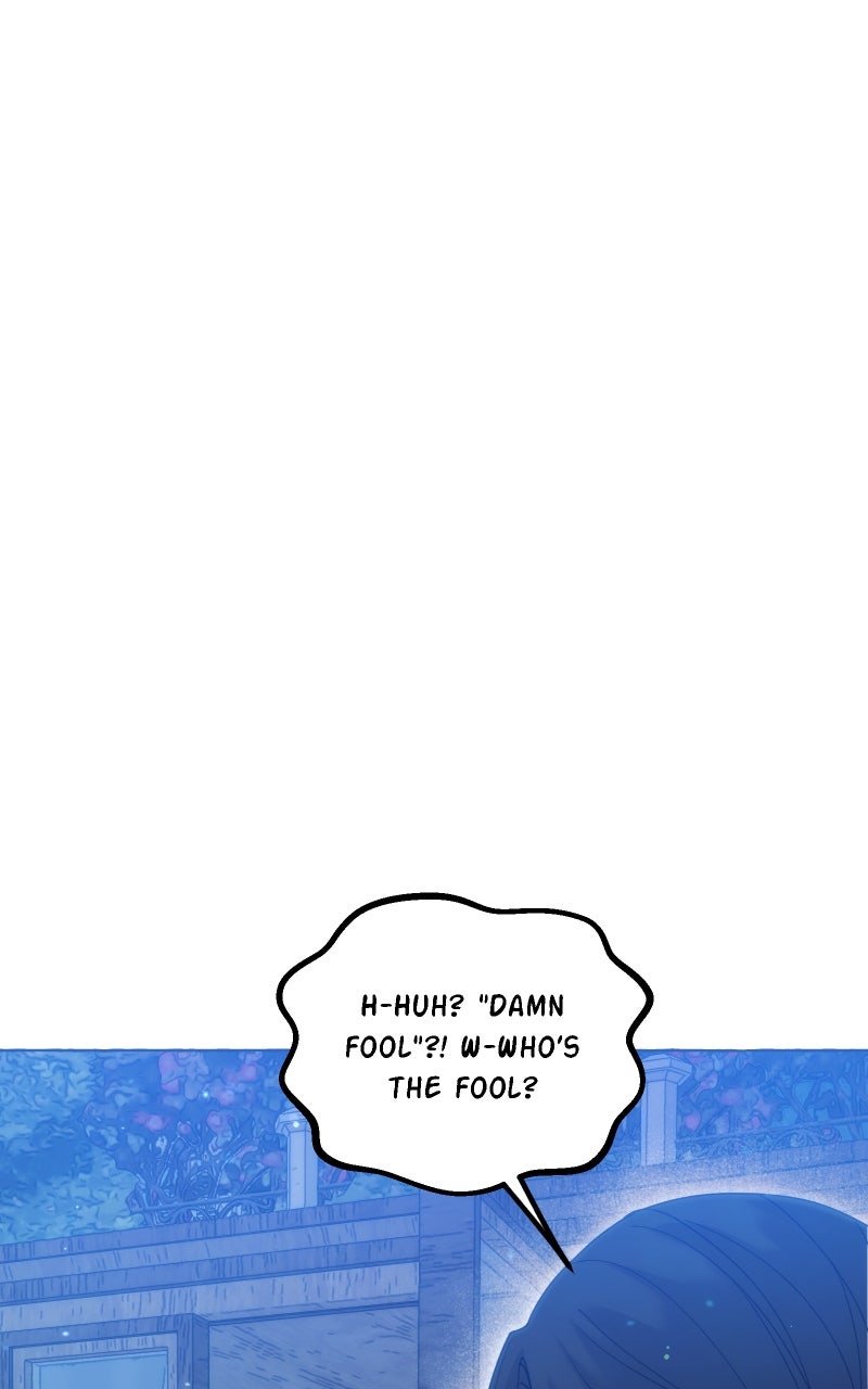 Fake Bonds Ep. 19: The sword page 31 - 