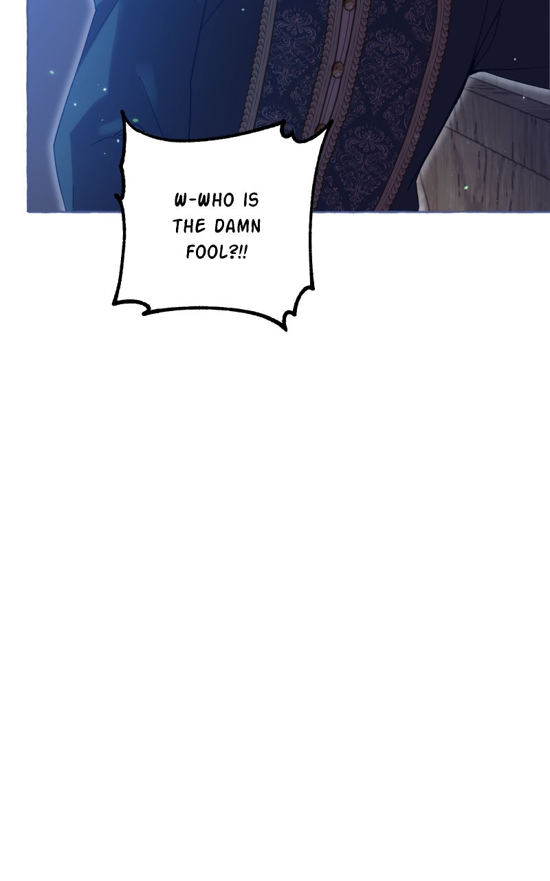 Fake Bonds Ep. 19: The sword page 34 - 