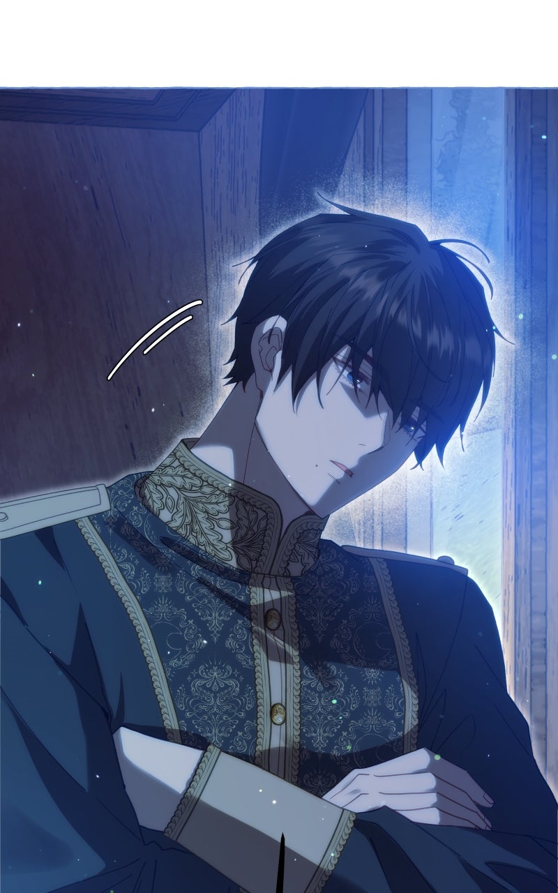 Fake Bonds Ep. 19: The sword page 35 - 