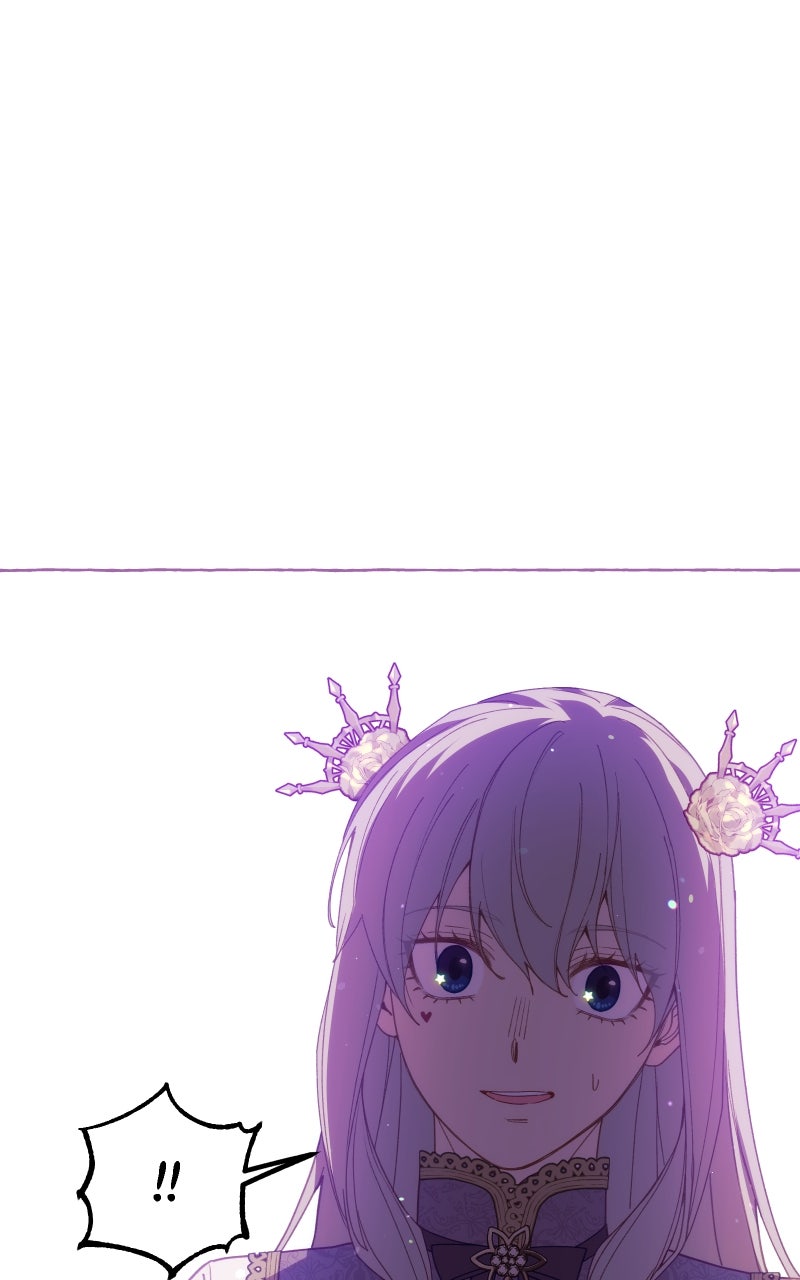 Fake Bonds Ep. 19: The sword page 42 - 