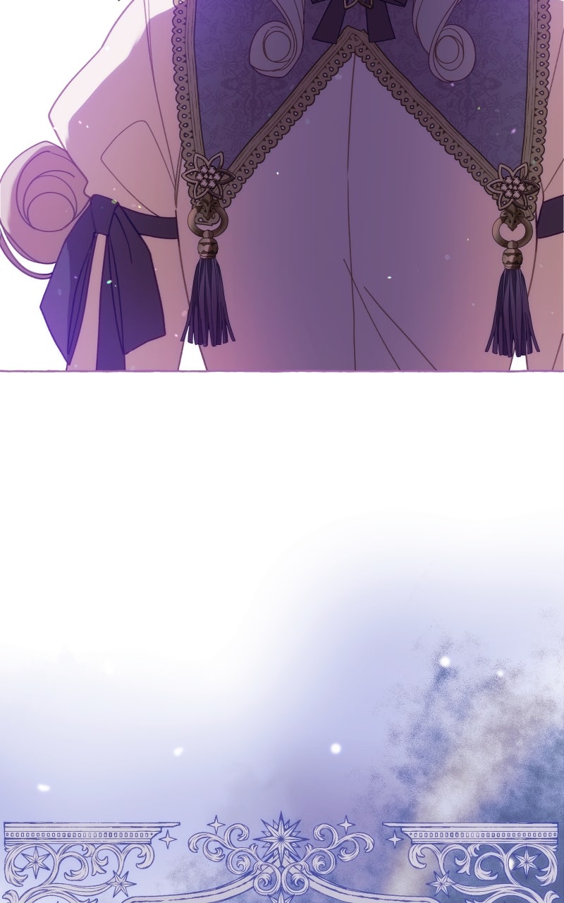 Fake Bonds Ep. 19: The sword page 43 - 