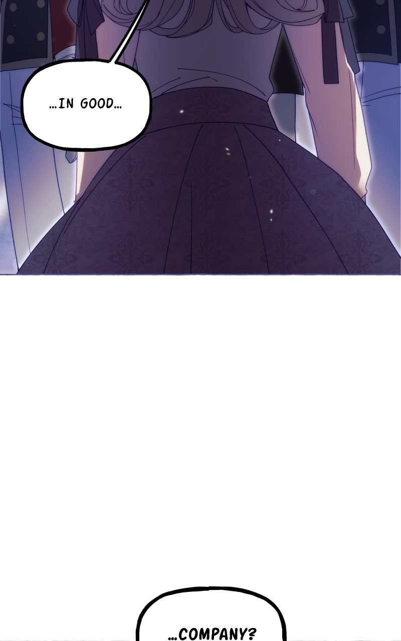 Fake Bonds Ep. 19: The sword page 45 - 