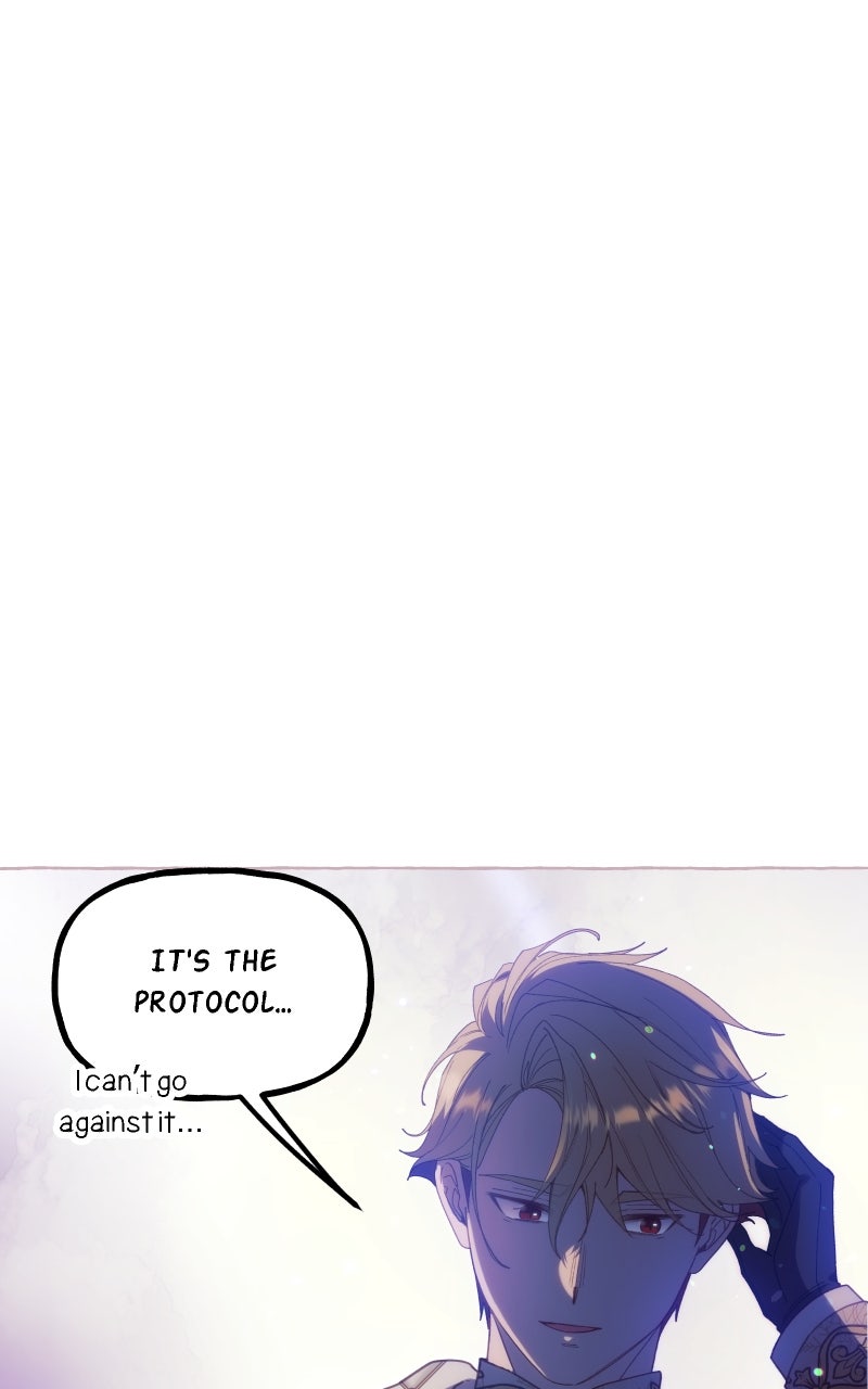 Fake Bonds Ep. 19: The sword page 47 - 