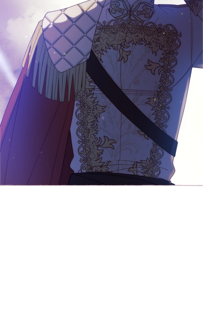 Fake Bonds Ep. 19: The sword page 48 - 