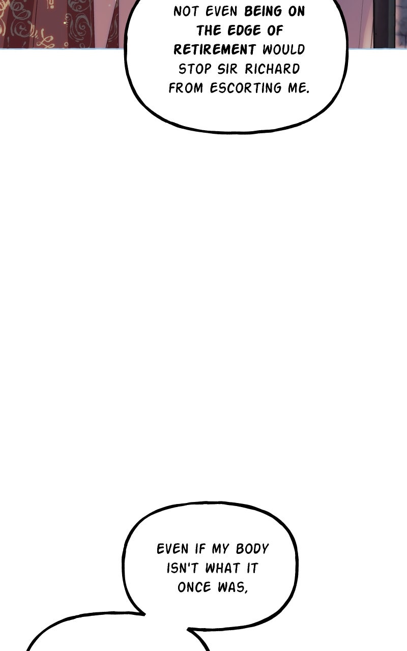 Fake Bonds Ep. 19: The sword page 52 - 
