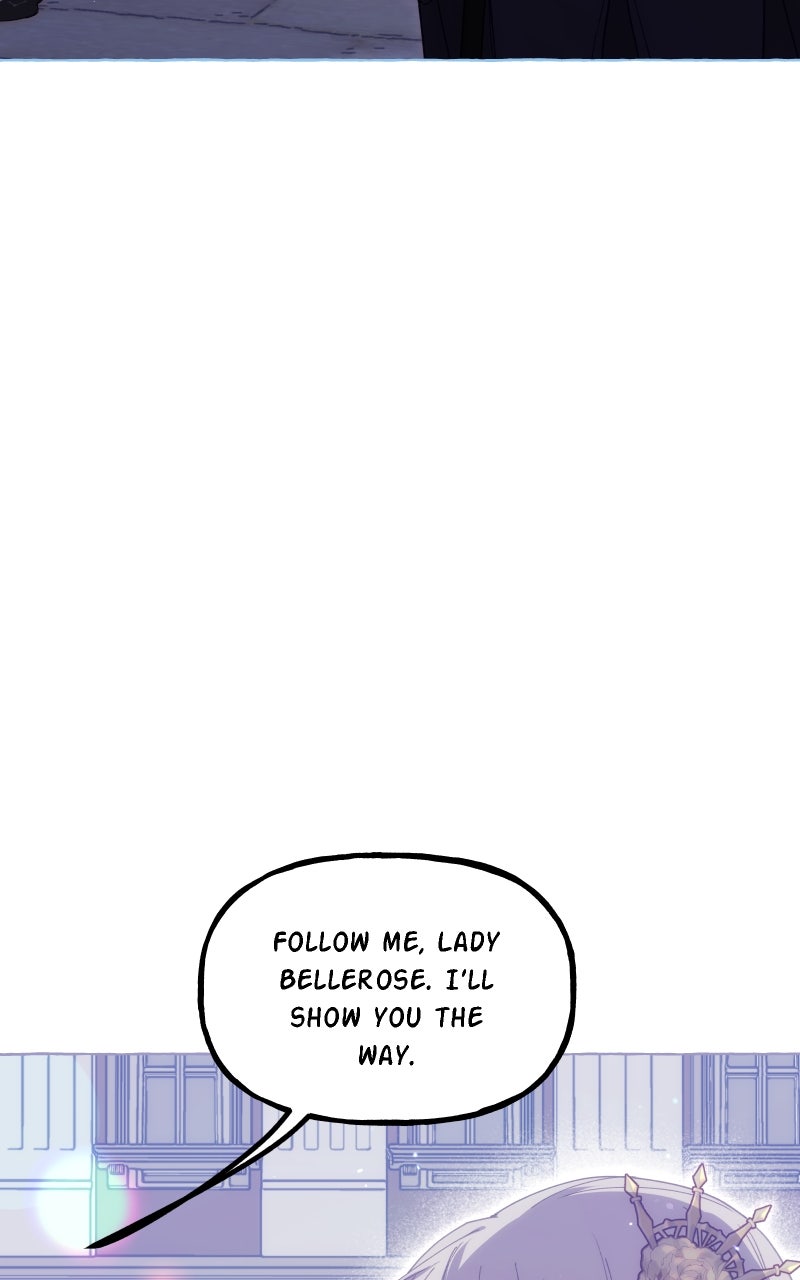 Fake Bonds Ep. 19: The sword page 58 - 