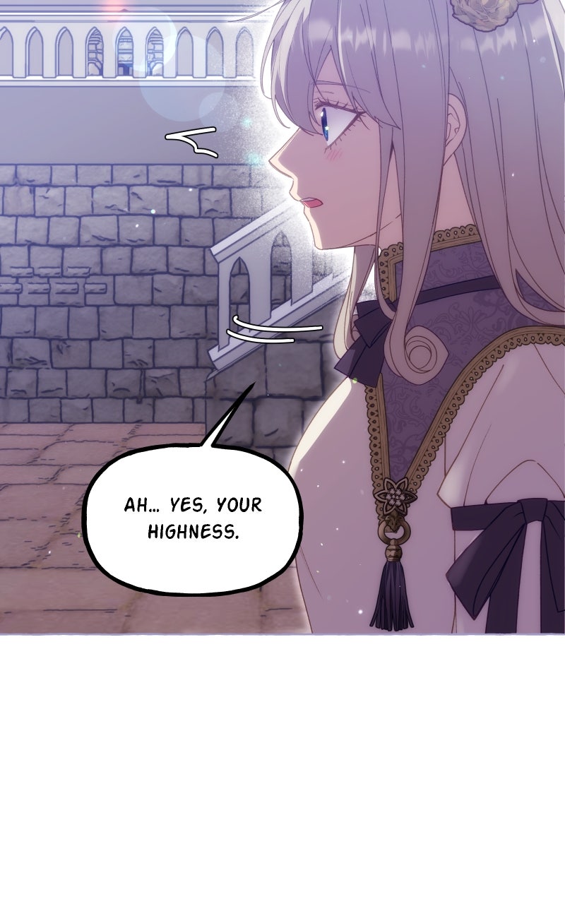 Fake Bonds Ep. 19: The sword page 59 - 