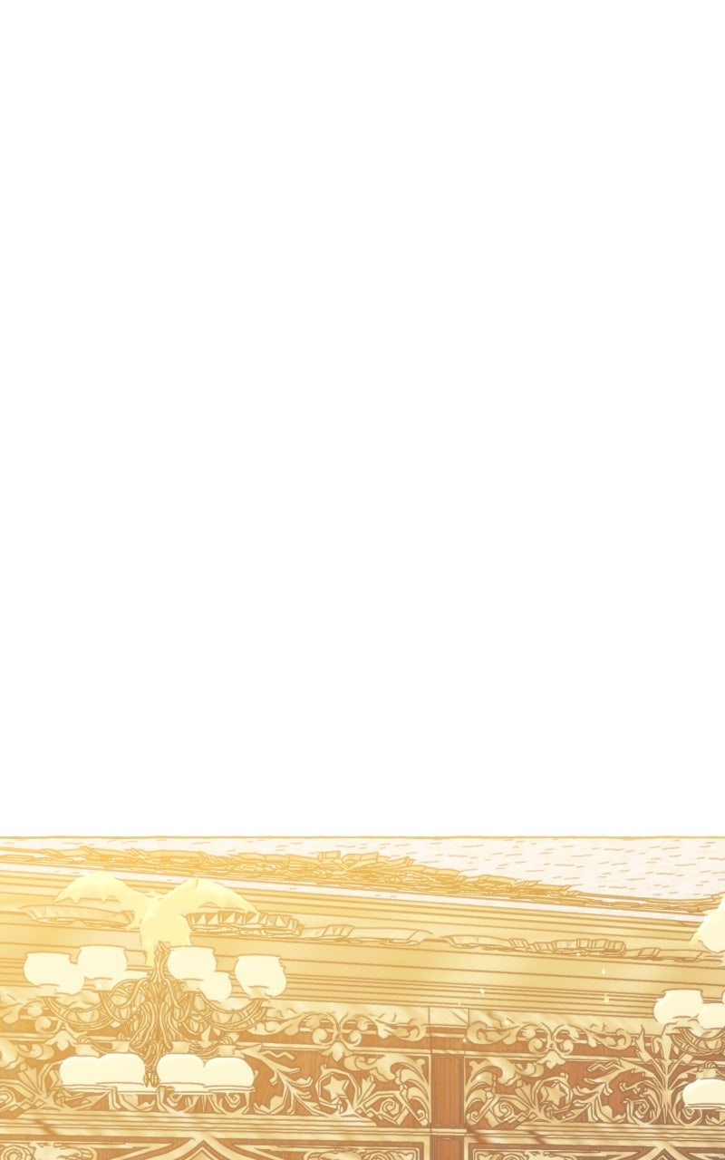 Fake Bonds Ep. 19: The sword page 60 - 