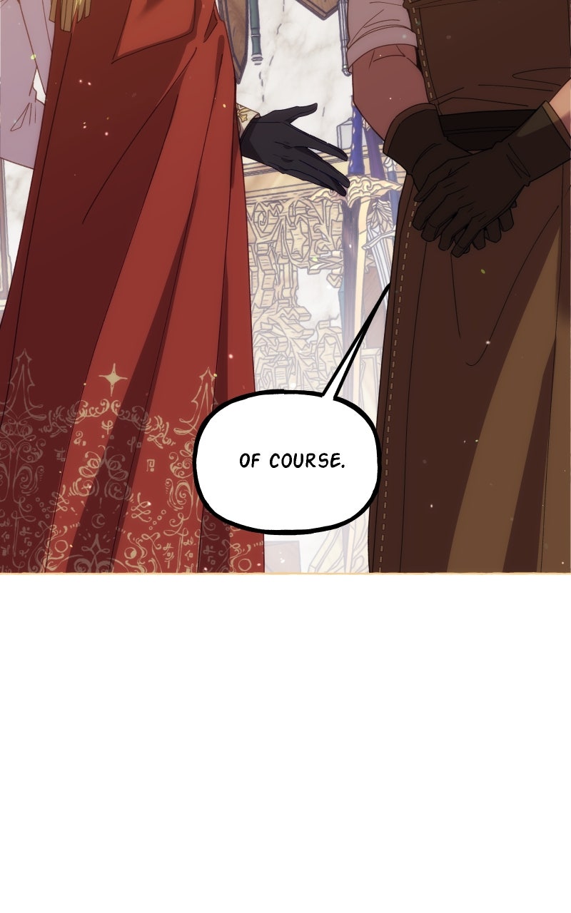 Fake Bonds Ep. 19: The sword page 64 - 
