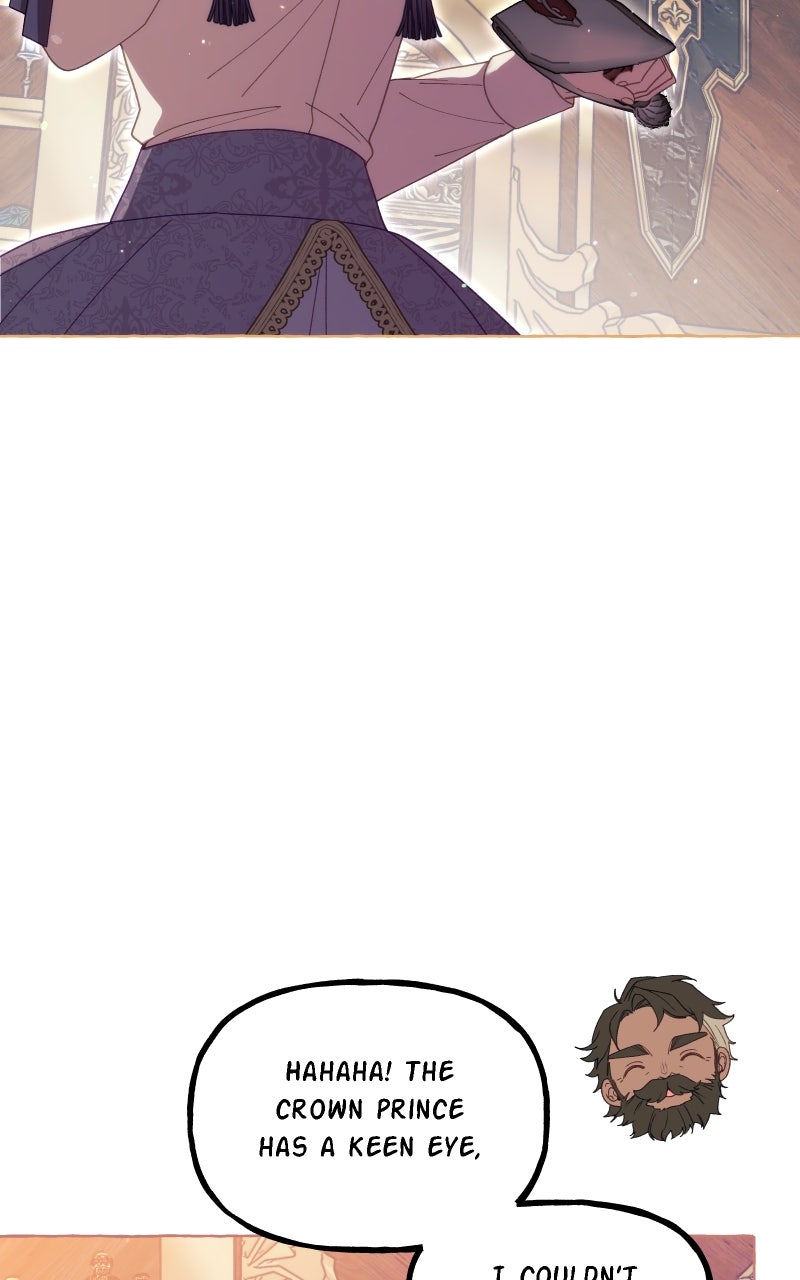 Fake Bonds Ep. 19: The sword page 68 - 