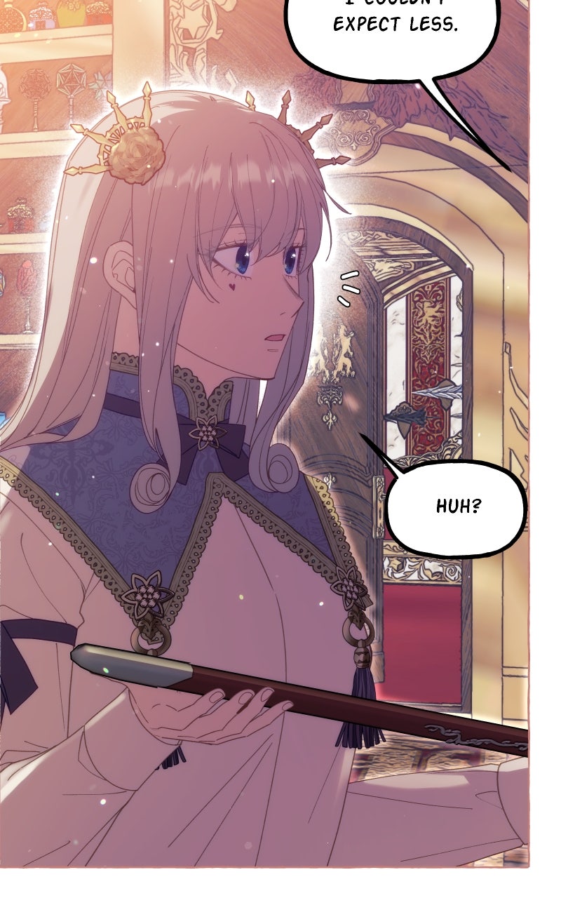 Fake Bonds Ep. 19: The sword page 69 - 