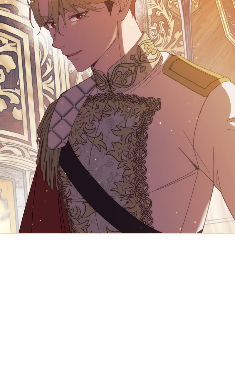 Fake Bonds Ep. 19: The sword page 73 - 