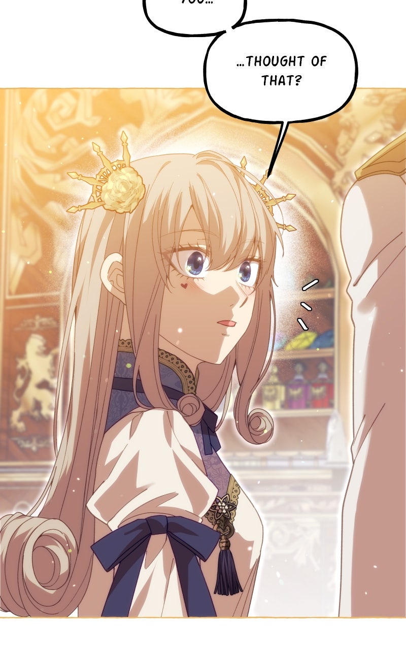 Fake Bonds Ep. 19: The sword page 75 - 