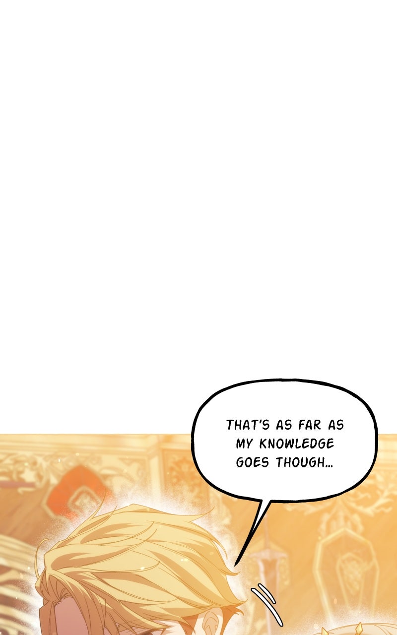 Fake Bonds Ep. 19: The sword page 76 - 