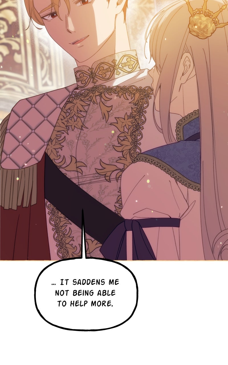 Fake Bonds Ep. 19: The sword page 77 - 