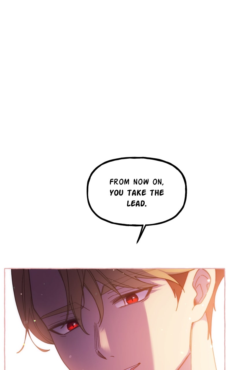 Fake Bonds Ep. 19: The sword page 78 - 