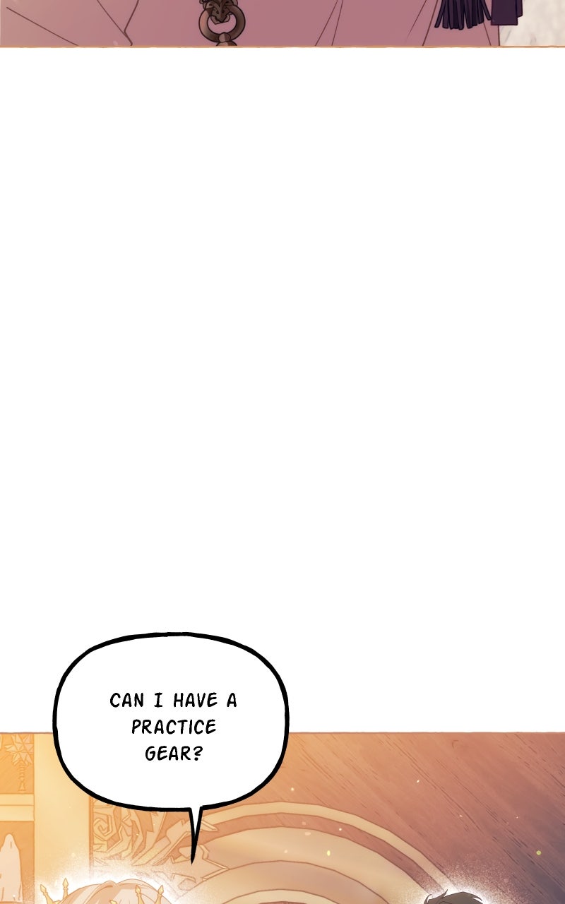 Fake Bonds Ep. 19: The sword page 81 - 