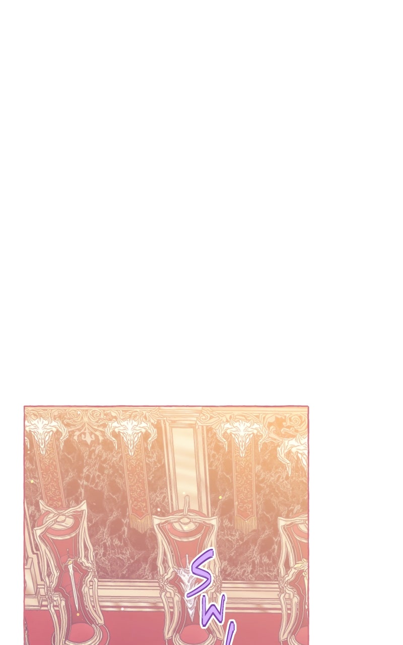 Fake Bonds Ep. 19: The sword page 83 - 
