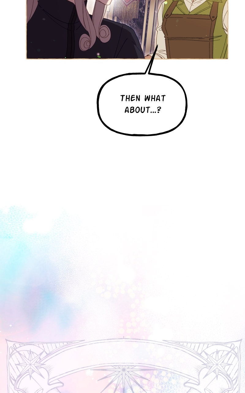 Fake Bonds Ep. 19: The sword page 91 - 
