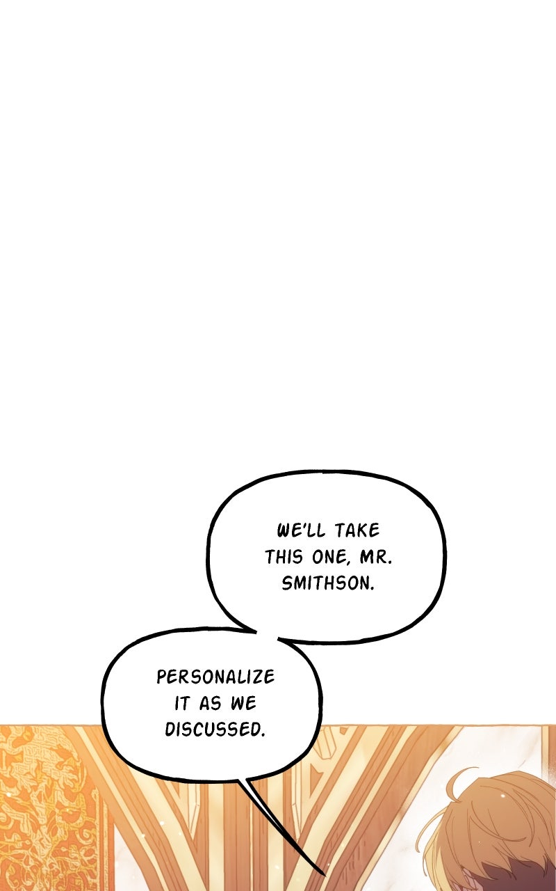 Fake Bonds Ep. 19: The sword page 94 - 