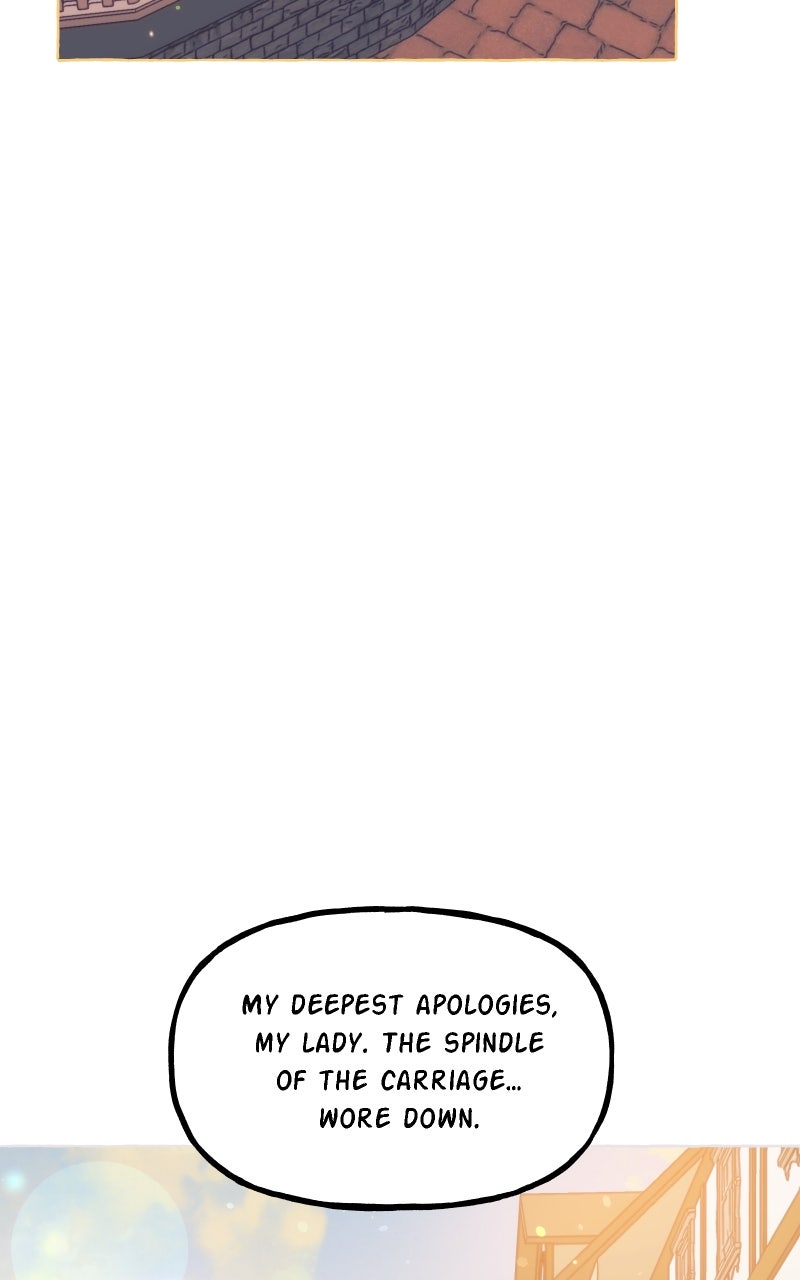 Fake Bonds Ep. 19: The sword page 100 - 