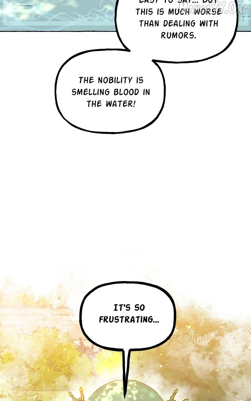 Fake Bonds Chapter 2 page 101 - 