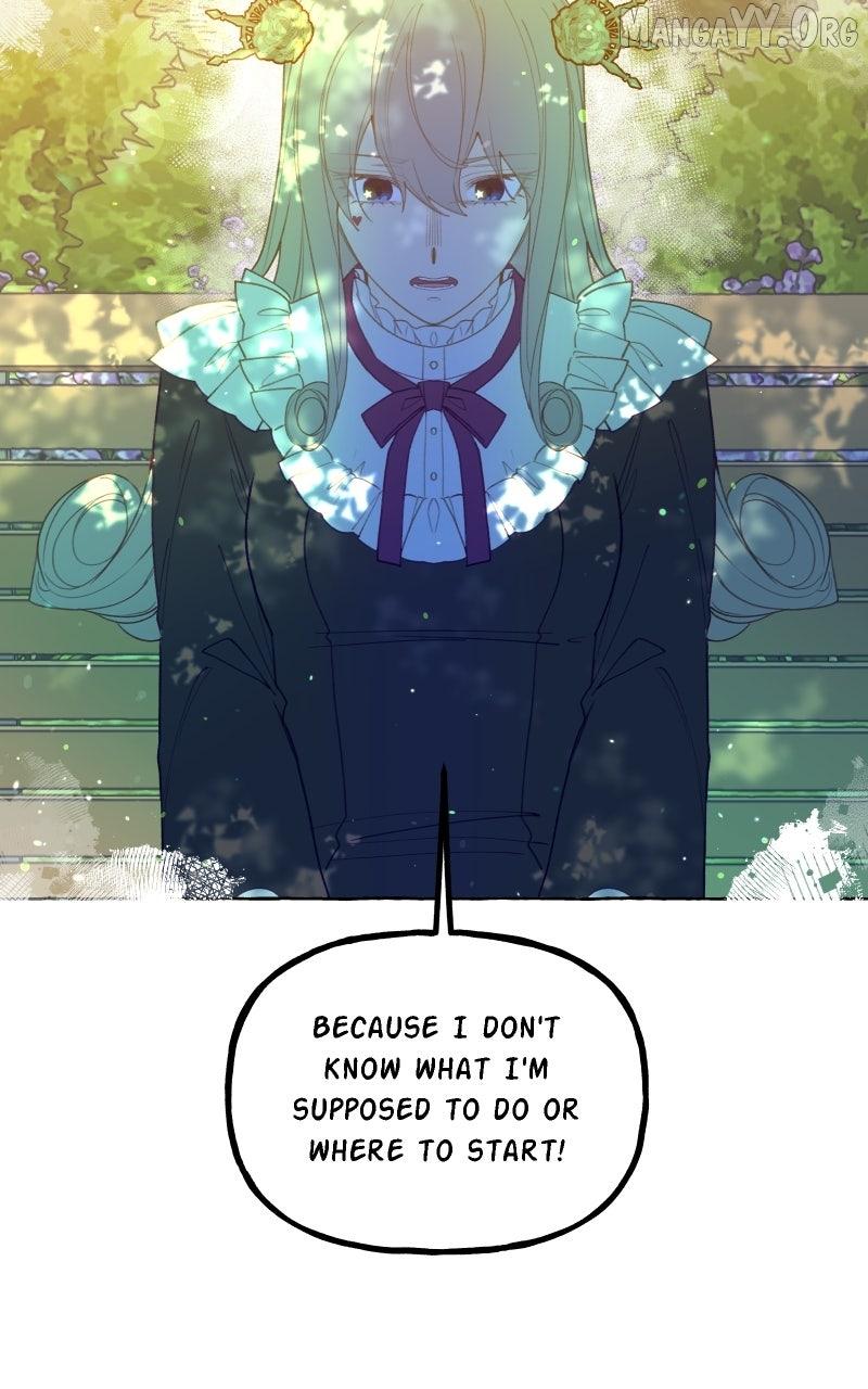 Fake Bonds Chapter 2 page 102 - 