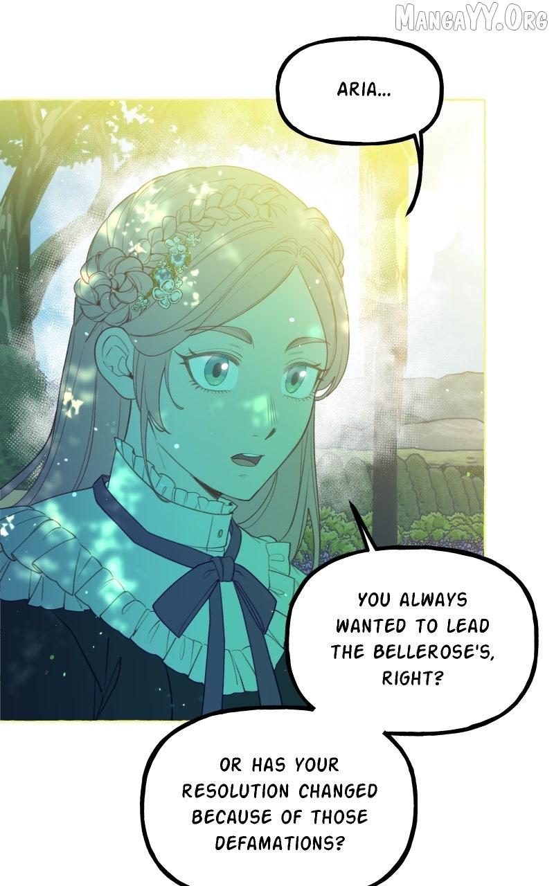 Fake Bonds Chapter 2 page 103 - 
