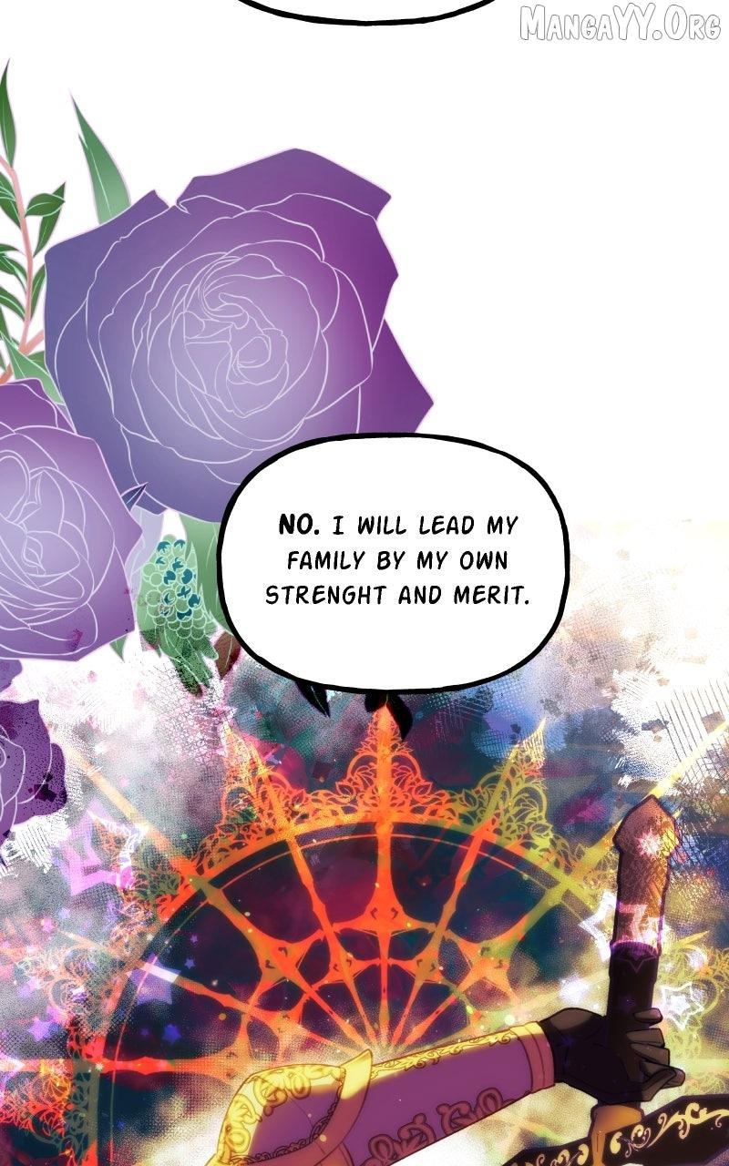 Fake Bonds Chapter 2 page 104 - 