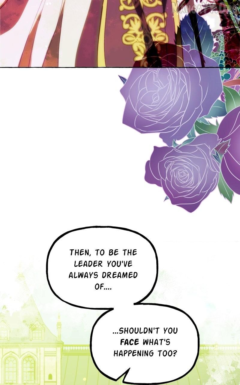 Fake Bonds Chapter 2 page 106 - 