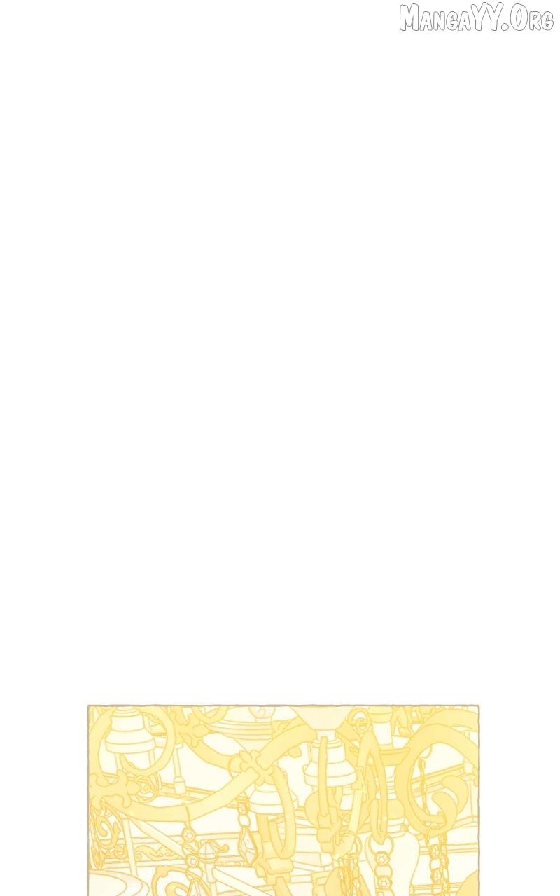 Fake Bonds Chapter 2 page 108 - 