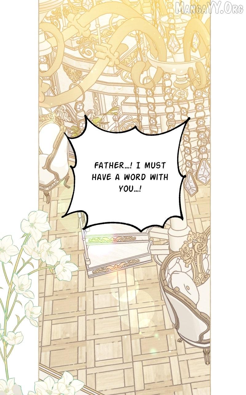 Fake Bonds Chapter 2 page 109 - 