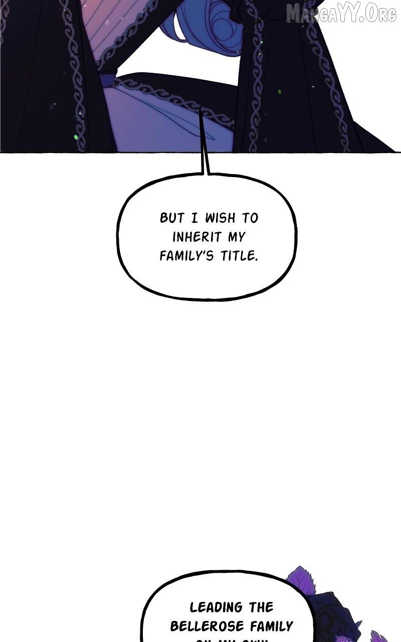 Fake Bonds Chapter 2 page 12 - 