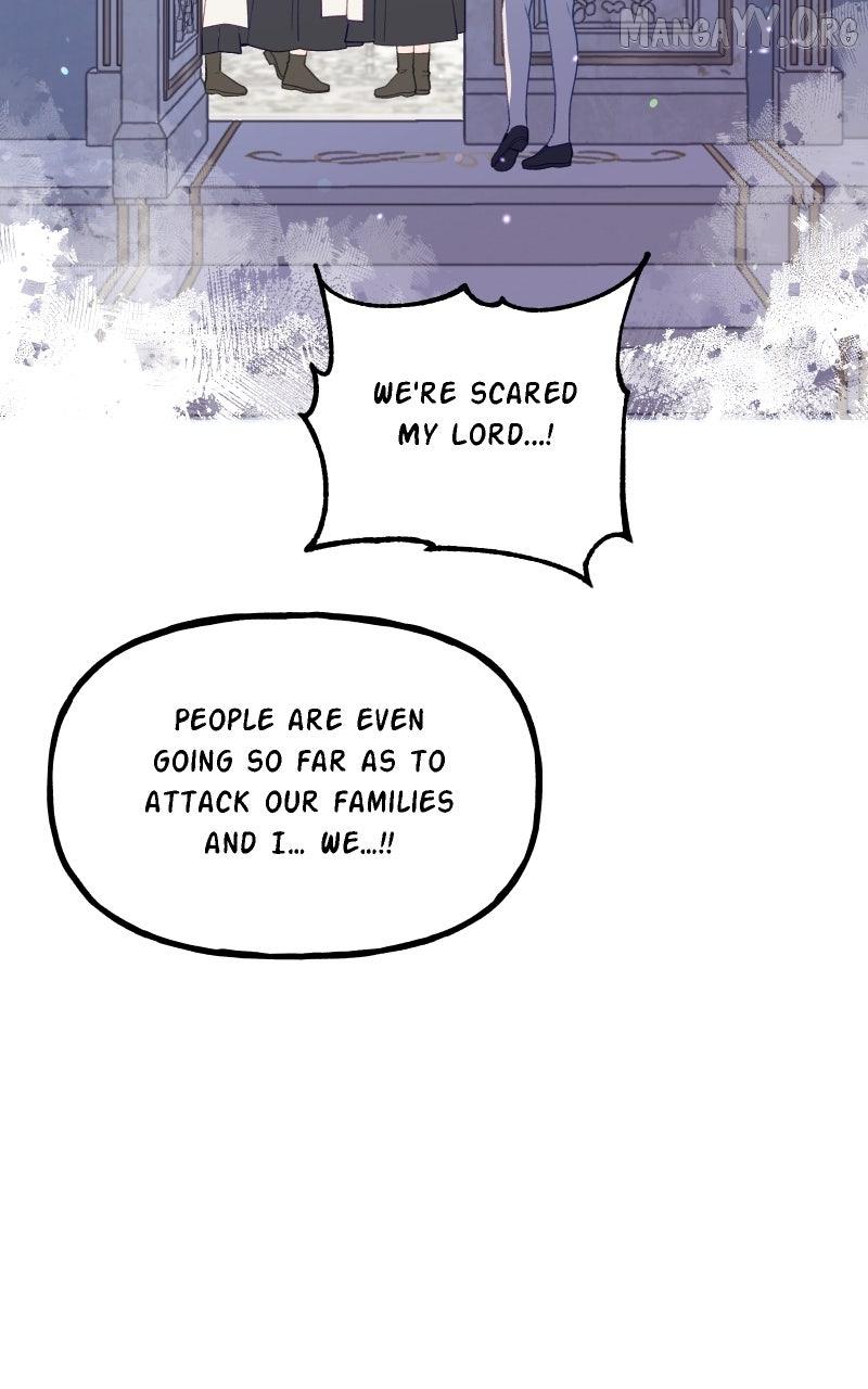 Fake Bonds Chapter 2 page 112 - 
