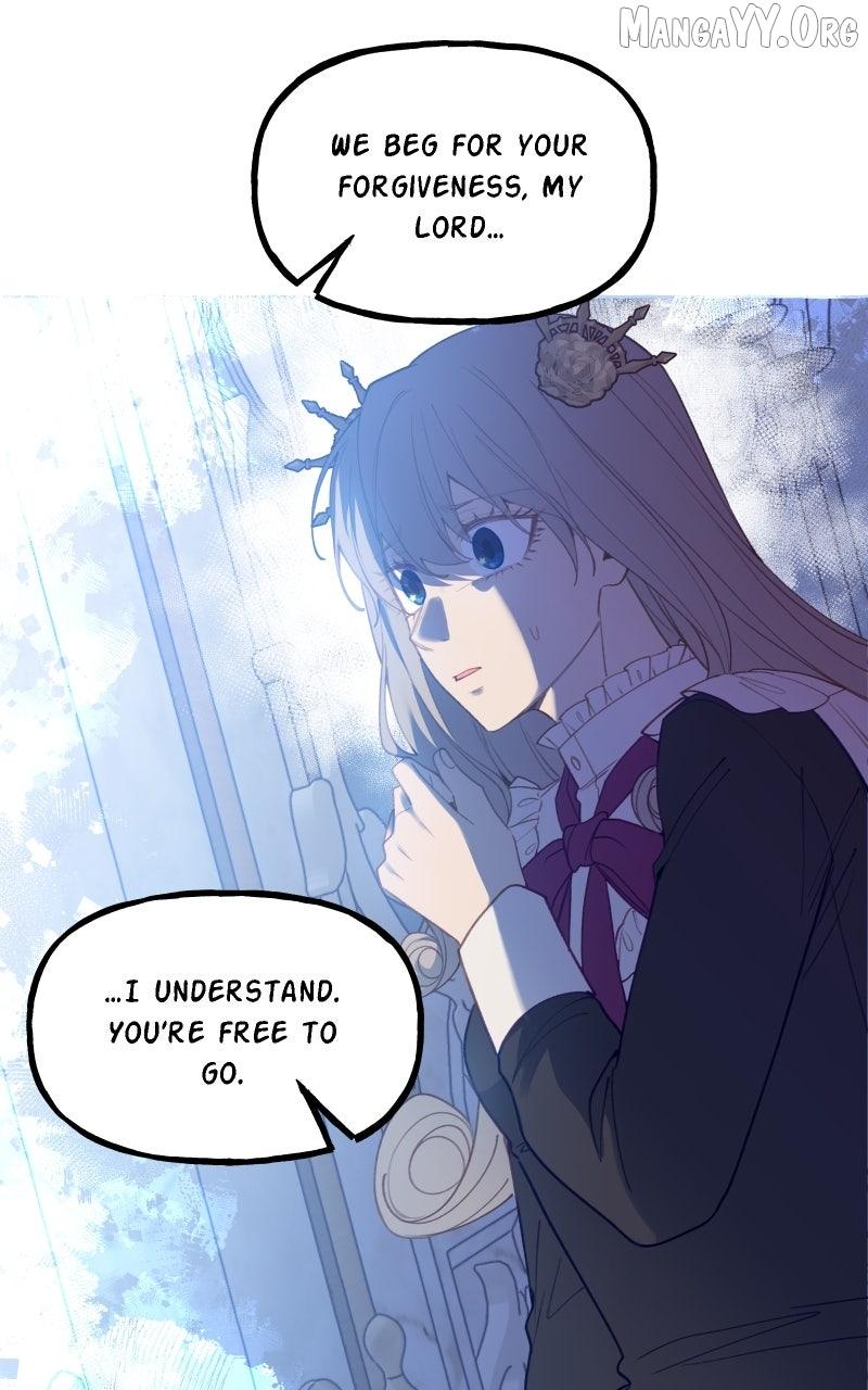 Fake Bonds Chapter 2 page 113 - 