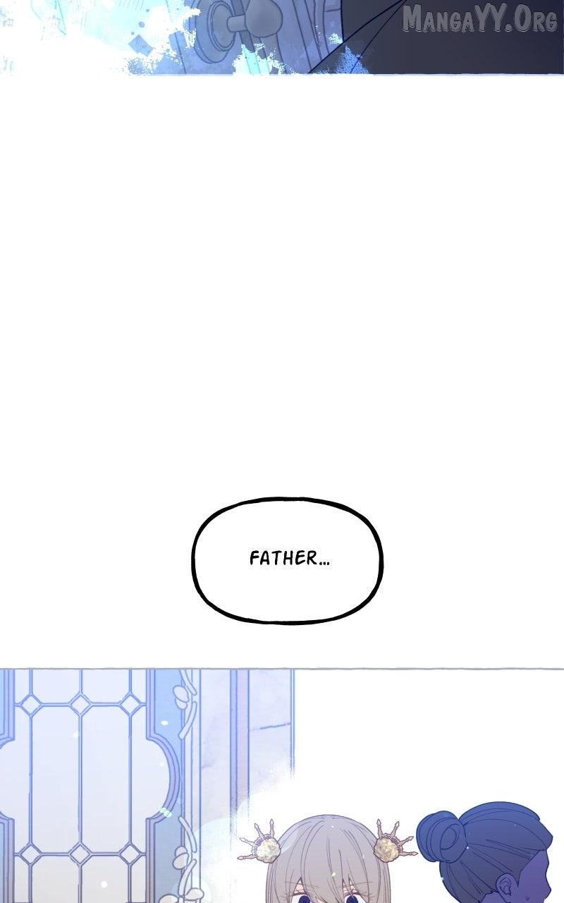 Fake Bonds Chapter 2 page 114 - 