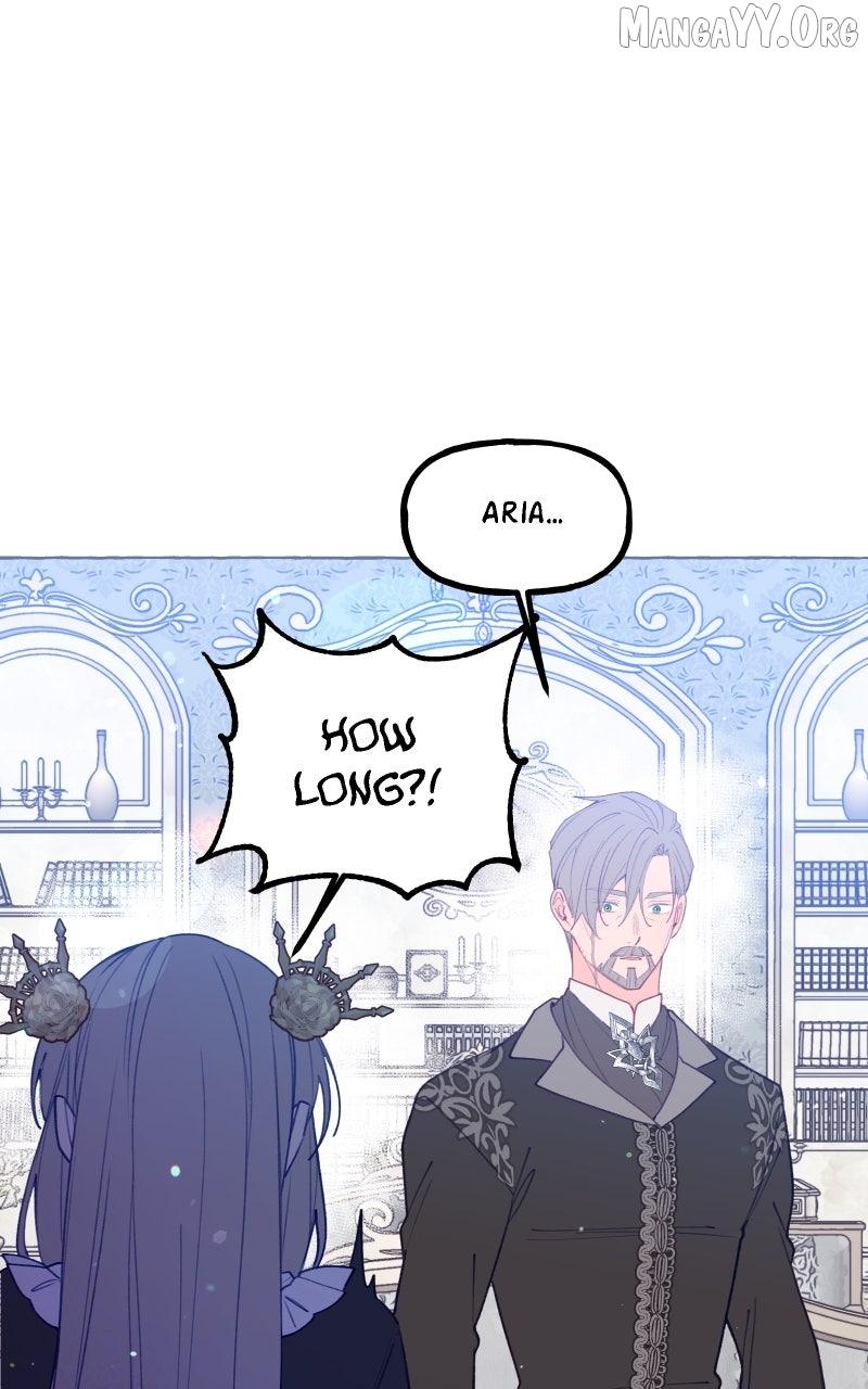 Fake Bonds Chapter 2 page 116 - 