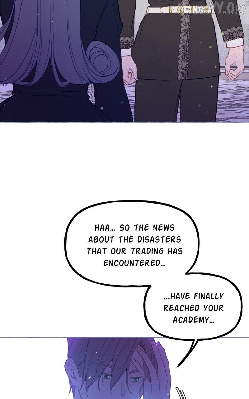 Fake Bonds Chapter 2 page 117 - 