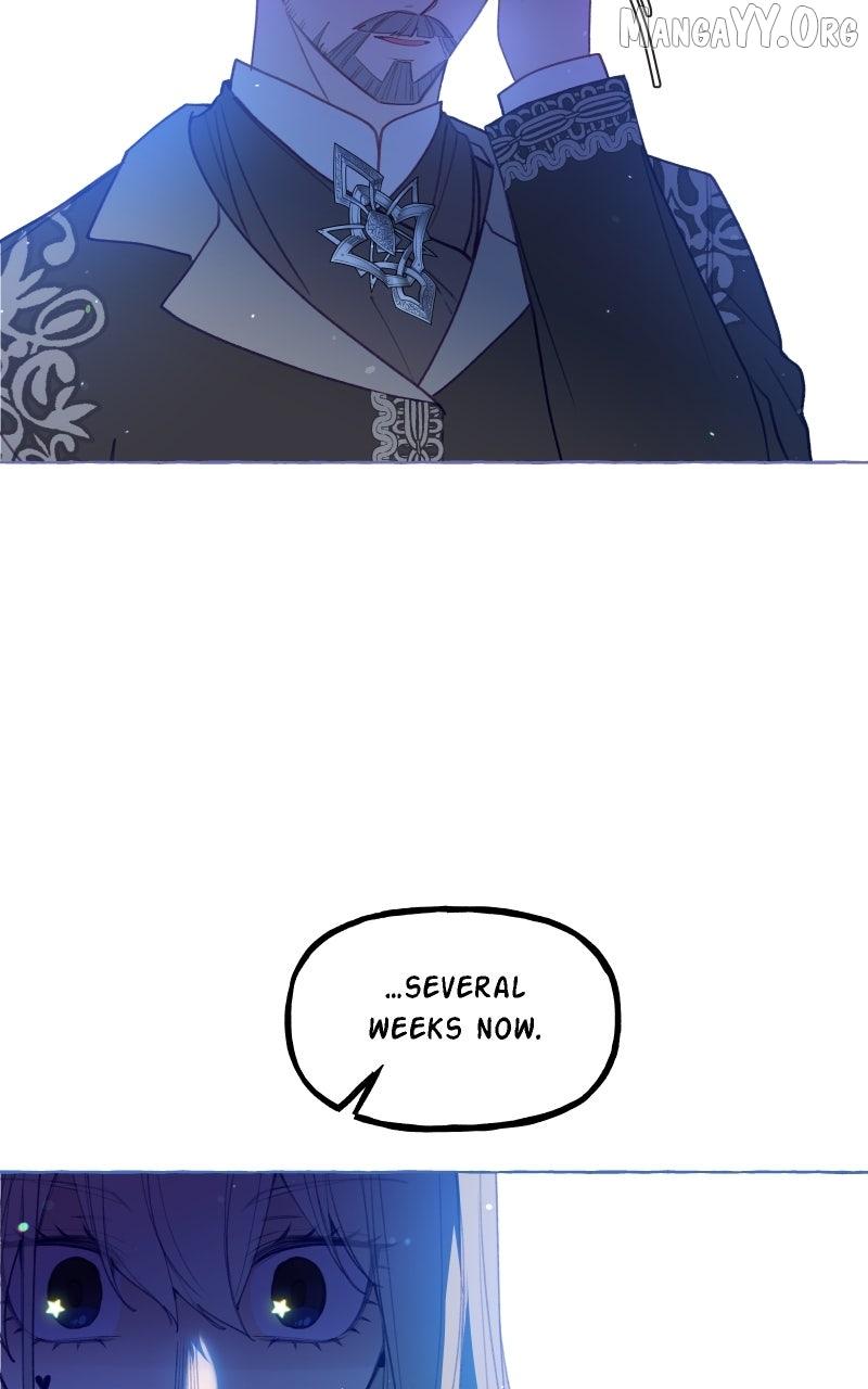 Fake Bonds Chapter 2 page 118 - 