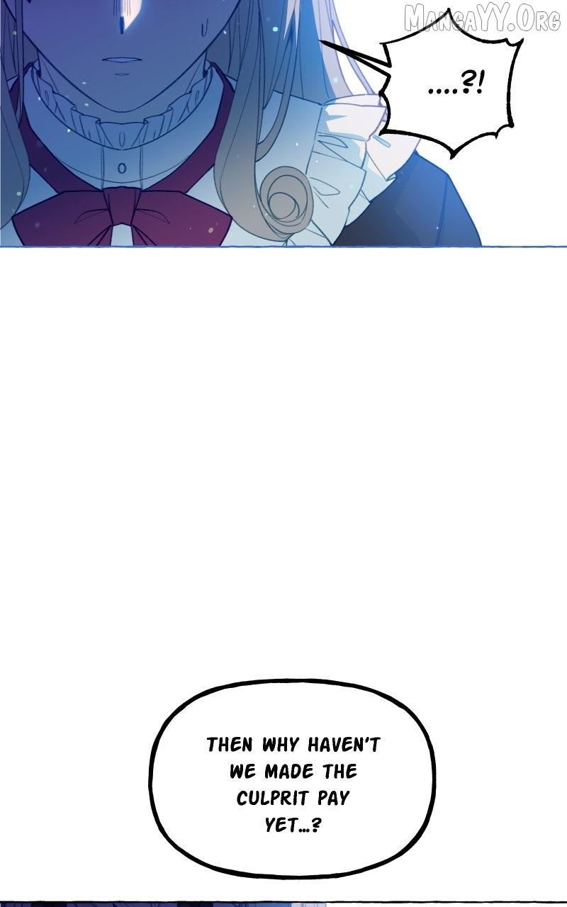 Fake Bonds Chapter 2 page 119 - 