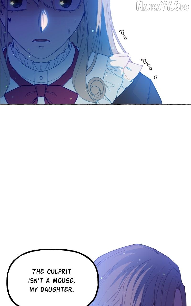 Fake Bonds Chapter 2 page 120 - 