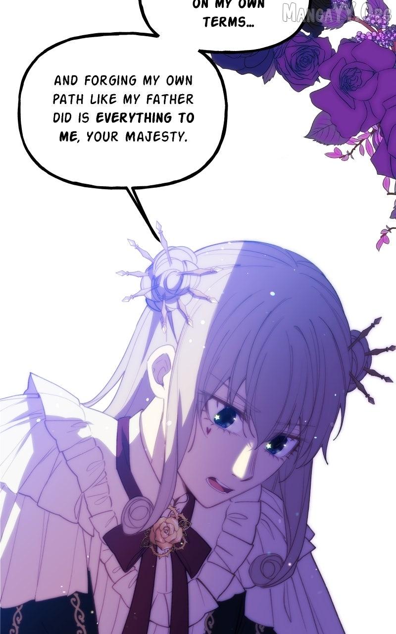 Fake Bonds Chapter 2 page 13 - 