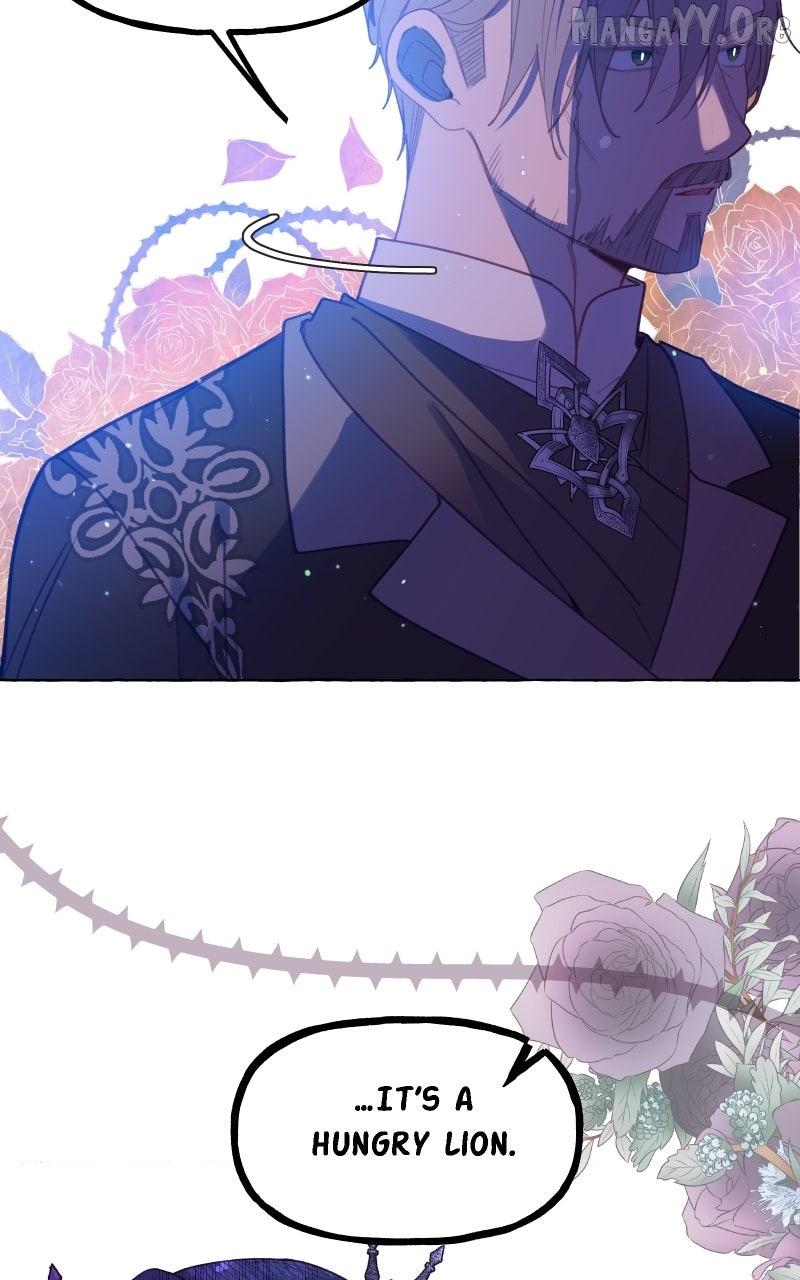 Fake Bonds Chapter 2 page 121 - 