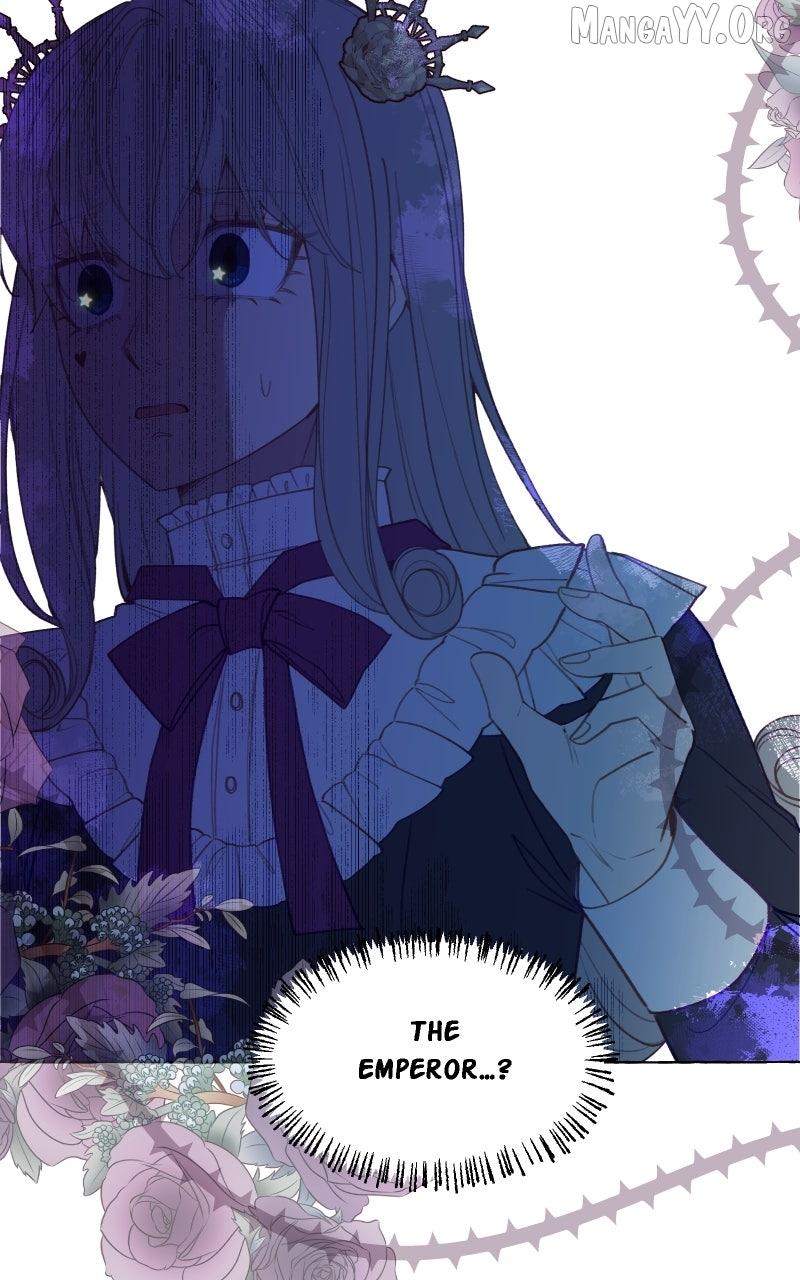 Fake Bonds Chapter 2 page 122 - 